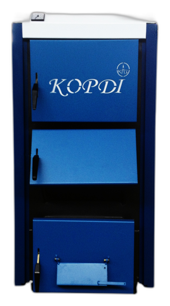 Котёл КОРДИ АОТВ 16СТ